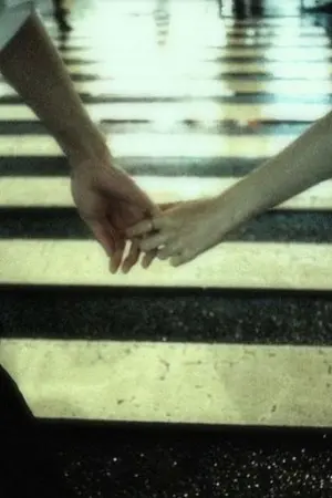 ปกนิยาย Breeze หากไม่มีสายลม