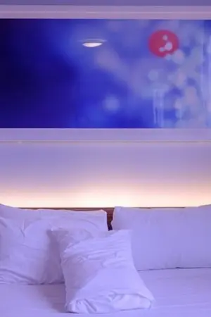 ปกนิยาย รวมฉากNC