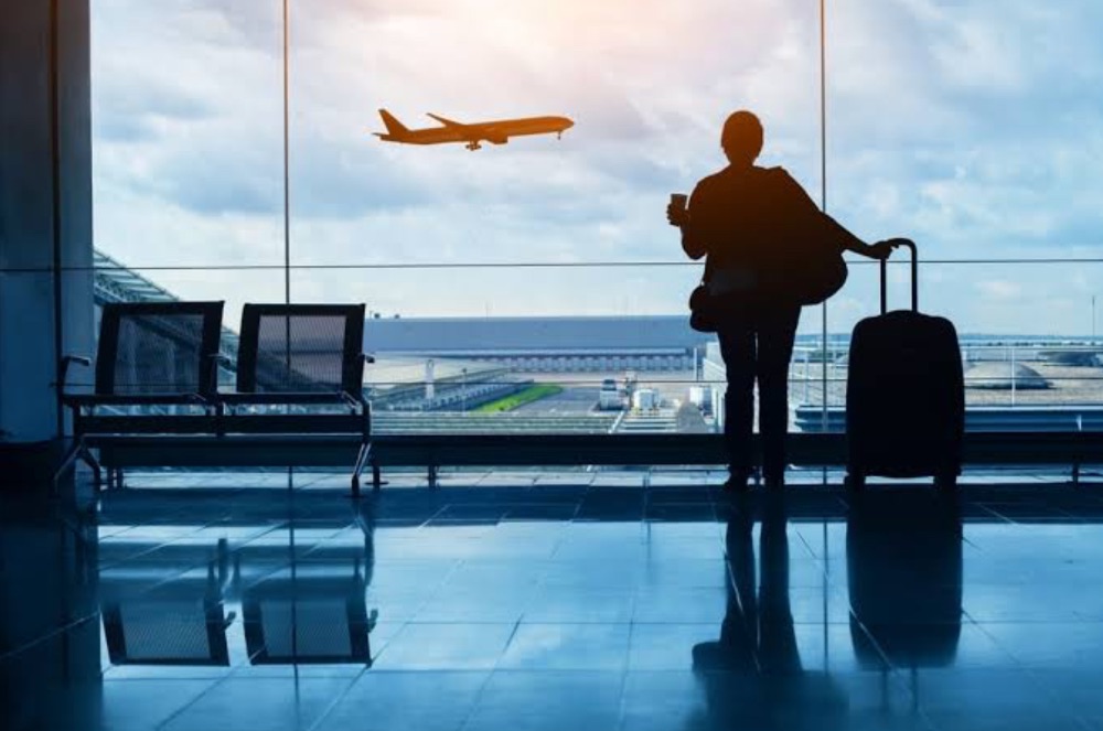 รูปภาพจาก Freepik