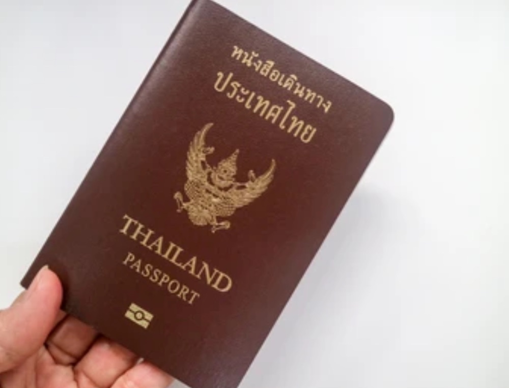 รูปภาพจาก Freepik