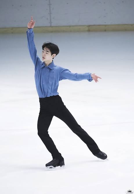 รูปภาพจาก koreaboo