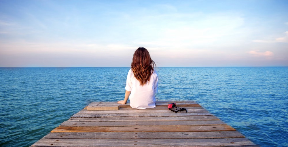 รูปภาพจาก Freepik