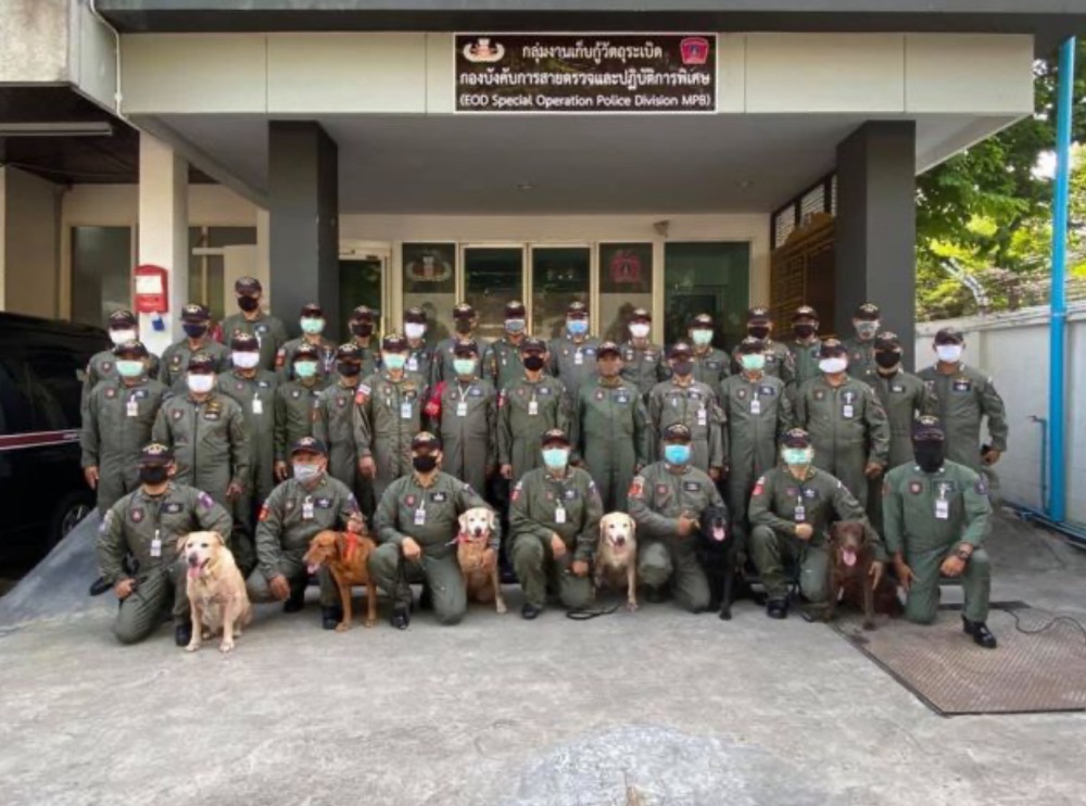 รูปภาพจาก จส-100