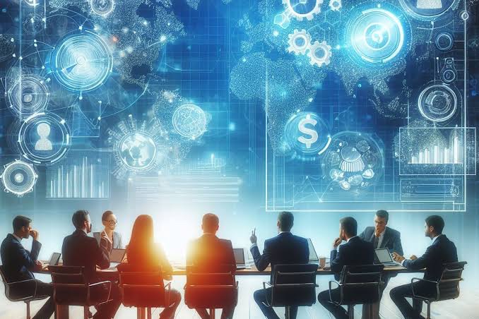 รูปภาพจาก Freepik