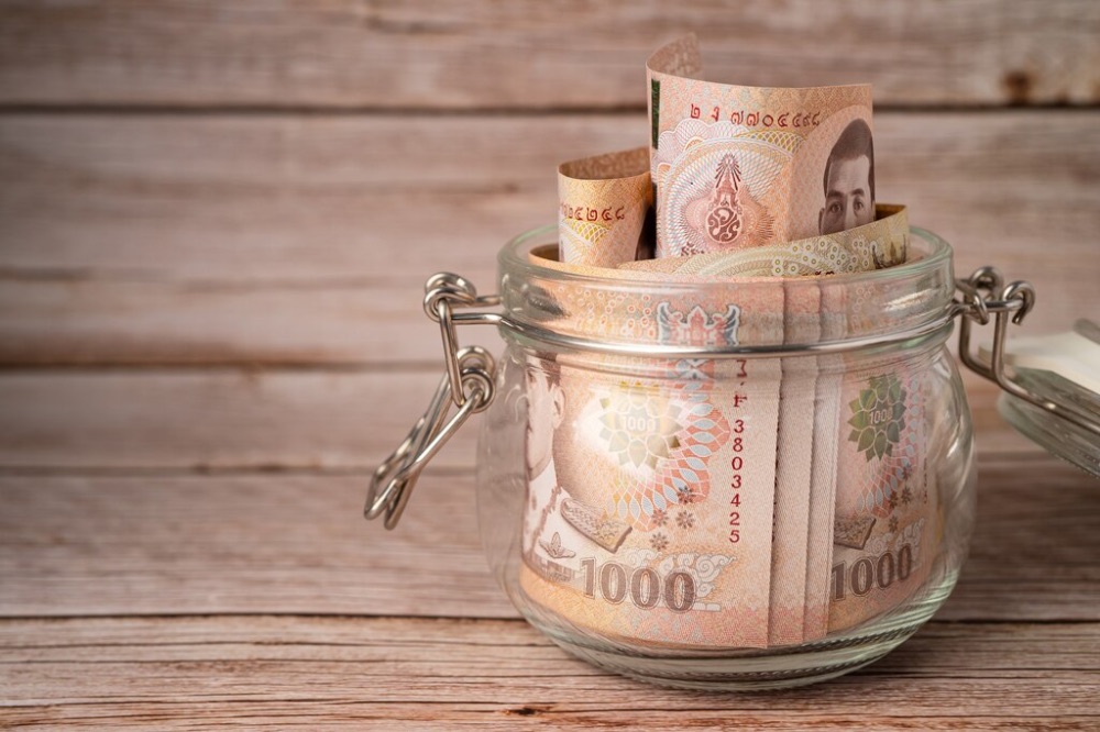 รูปภาพจาก Freepik