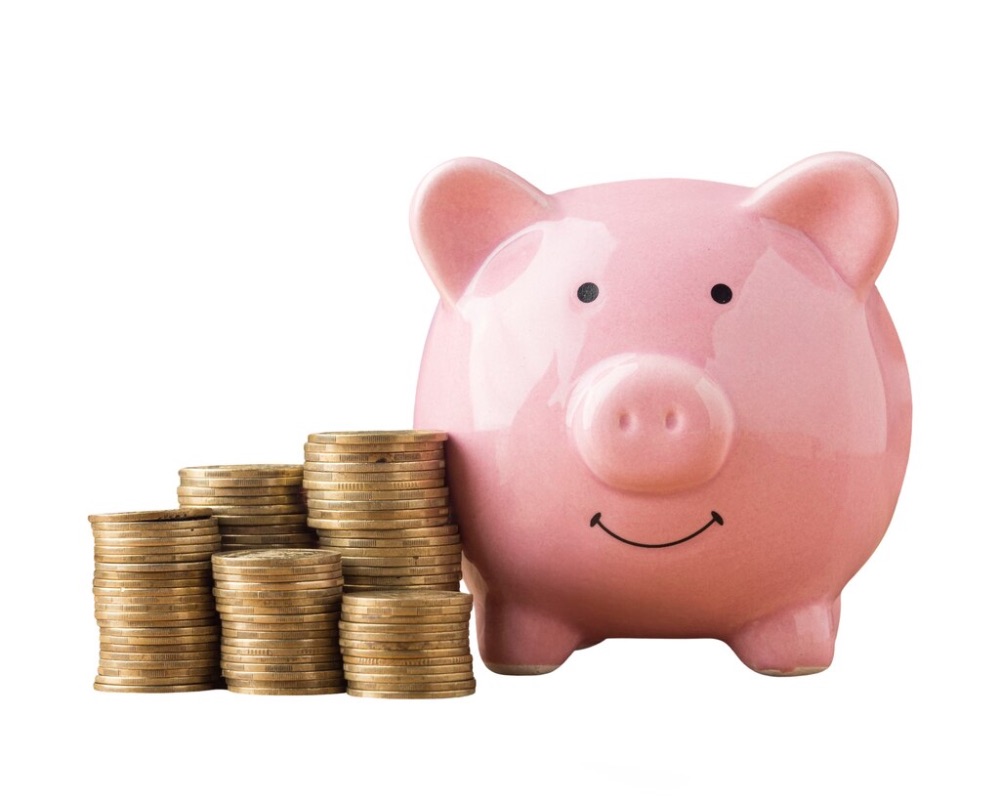 รูปภาพจาก Freepik