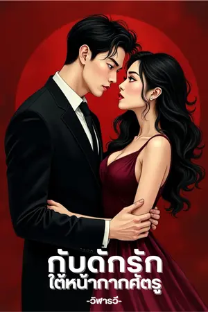 ปกอีบุ๊ก