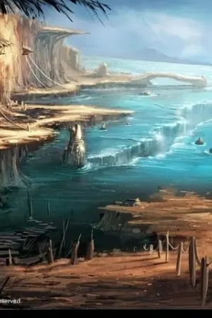 ปกนิยาย เรื่องราวของชายผู้รอดจากดินเเดนเเห่งความตาย