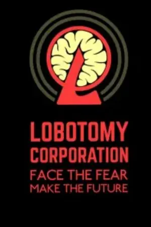ปกนิยาย เปิดบริษัทโรโบโต้มี่ในโลกของสตาคราฟ