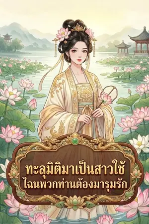 ปกอีบุ๊ก