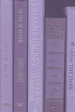 ทานตะวันของนายอาทิตย์