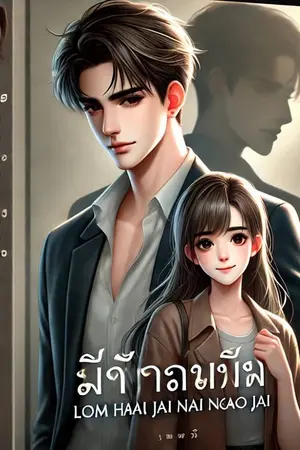 ปกนิยาย รักโหดโหมดคลั่งรักภาคต่อ 💙 หวงนัก! เมียพี่ต้องเป็นของพี่คนเดียว 💙