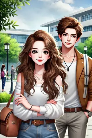 ปกนิยาย พันธะรักคลั่งใจ