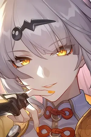 ปกนิยาย ดูเหมือนว่าทุกคนจะคิดว่าผมแข็งแกร่งซะงั้น!?