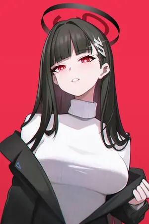 ปกนิยาย ถูกเข้าใจผิดว่าเป็นอัจฉริยะเพราะใช้ Chat Ai !?