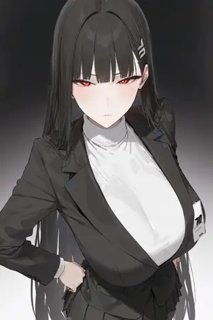 ปกนิยาย ถูกเข้าใจผิดว่าเป็นอัจฉริยะเพราะใช้ Chat Ai !?