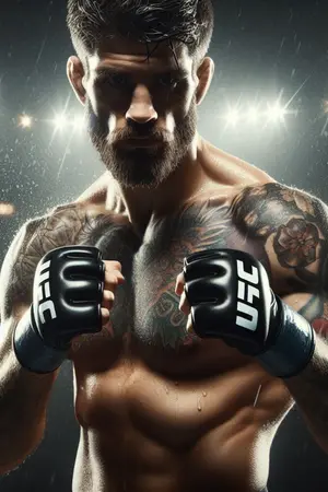 ปกนิยาย 0005