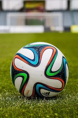 ปกนิยาย เกิดใหม่เป็น ผู้จัดการทีมฟุตบอล