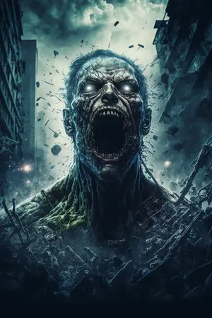 ปกนิยาย ศิลามหาพินาศ