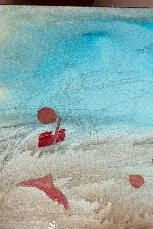 ปกนิยาย ซากเฉลา