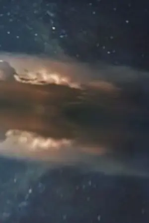 ปกนิยาย [        ]