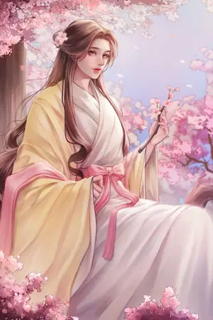 ปกนิยาย [ระบบ] ใครก็ได้ช่วยบอกที...ว่าตัวร้ายเรื่องนี้หาเงินยังไง! (Mpreg)