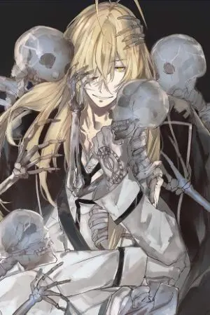 ปกนิยาย สัตว์ร้ายทองคำและการเดินทางครั้งใหม่