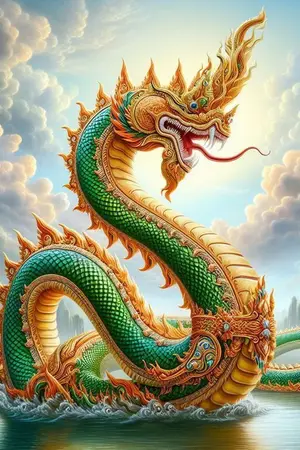 ปกนิยาย ศาสตรา ผู้พิทักษ์ นักรบ