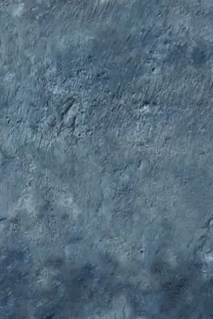 ปกนิยาย กวีขับขาน เปรียบ "ปราณ" ลิขิต