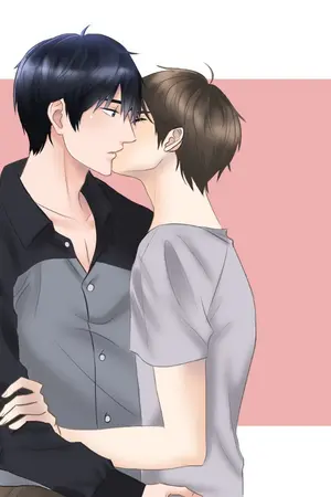 ปกนิยาย Fate ll โชคชะตาพามาพบรัก