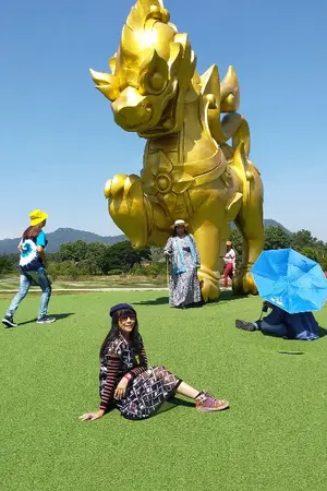 ปกนิยาย นางร้ายหมดใจจะรัก  ถ้า....