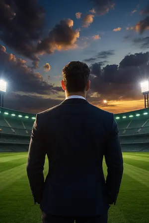 ปกนิยาย ฟุตบอล : ระบบจำลองโค้ช