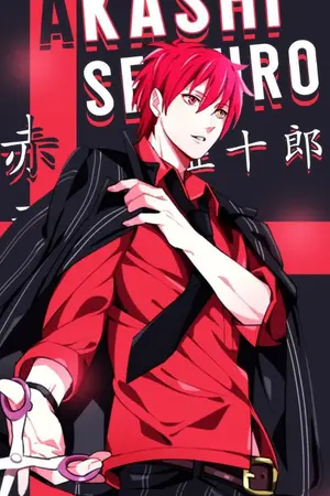 ปกนิยาย พรินซ์ ออฟ เทนนิส: เอ็มเพอเรอร์ส อาย