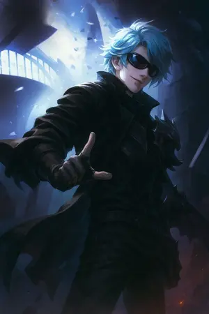 ปกนิยาย ฉันเซ็นรับคฤหาสน์มูลค่าร้อยล้านตั้งแต่เริ่มต้น