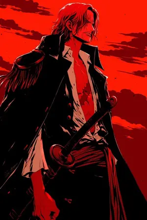 ปกนิยาย วันพีซ ระบบอัญเชิญสุดแกร่งแห่งโลกโจรสลัด