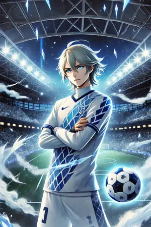 ปกนิยาย ฟุตบอล: การจ่ายบอลเลเวลเต็ม จากศูนย์ฝึกเยาวชนดอร์ทมุนด์ สู่ทั่วยุโรป