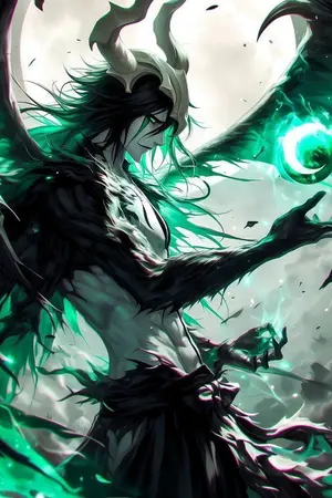 ปกนิยาย วันพีซ : เทมเพลตอุลคิโอร่า ซีเฟอร์