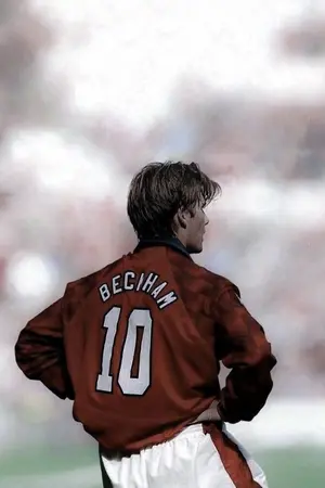 ปกนิยาย ฟุตบอล, จุดเริ่มต้นเต็มไปด้วยฟรีคิก