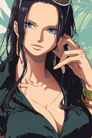 ปกนิยาย วันพีซ เพื่อนวัยเด็กของโรบิน