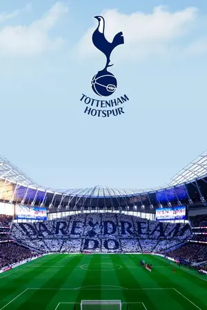 ปกนิยาย ฟุตบอล: เริ่มต้นจากการเป็นเศรษฐี – จะบอกว่าครองห้าลีกใหญ่ก็ไม่เกินจริง!