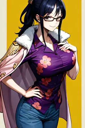 ปกนิยาย ระบบสกัดระดับพระเจ้าในโลกวันพีซ