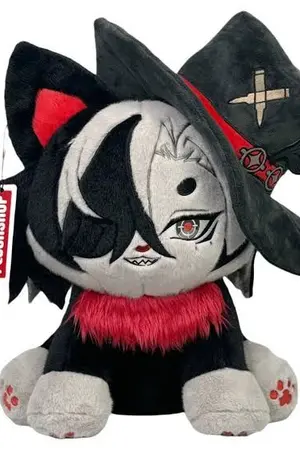 ปกนิยาย Star Rail Zombie