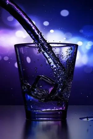 ปกนิยาย FIREEEEE เล่นกับไฟ [ อีโรติก | BDSM ]