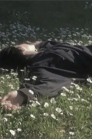 ปกนิยาย Sugar Daddy//Harry potter//FIeamont × severus