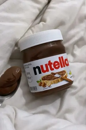 ปกนิยาย นูเทลล่า?//Harry potter//Tom Riddle×Severus Snape