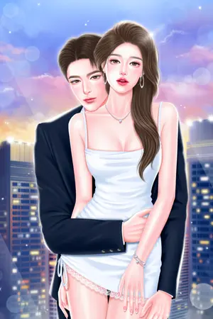 ปกนิยาย สะดุดรักว่าที่หลานสะใภ้คนโปรด