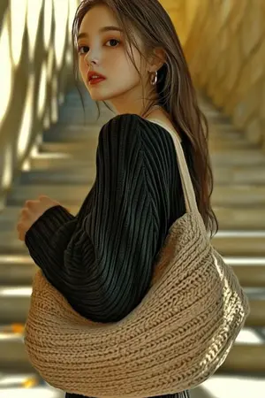 ปกนิยาย ดื้อรัก .. พ่อหมอจอมคาถา