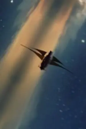 ปกนิยาย คลังอนันต์หมื่นสมบัติ