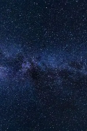 ปกนิยาย คลังอนันต์หมื่นสมบัติ