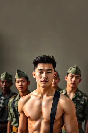 ปกนิยาย ความลับของ รด.